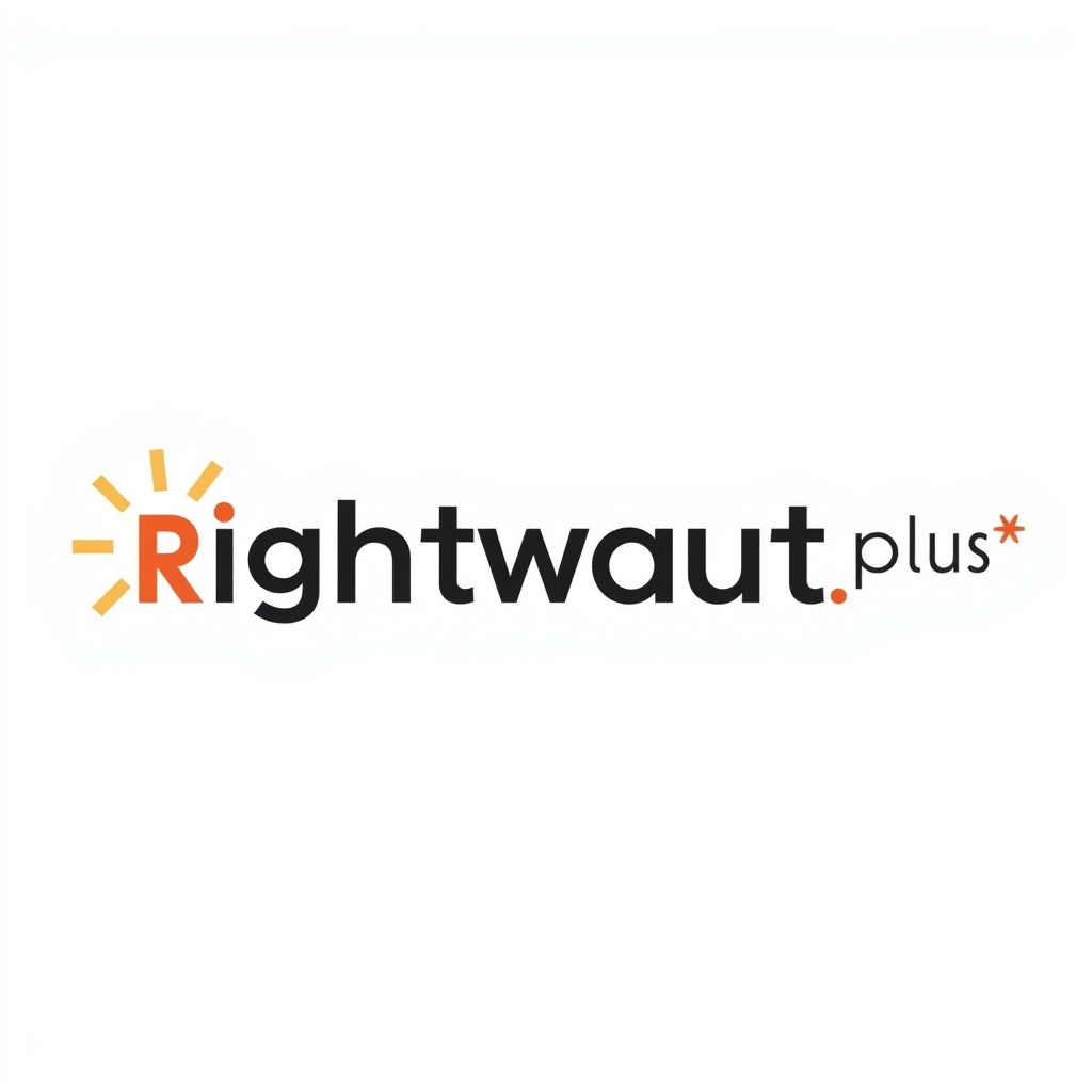 Rightwaut